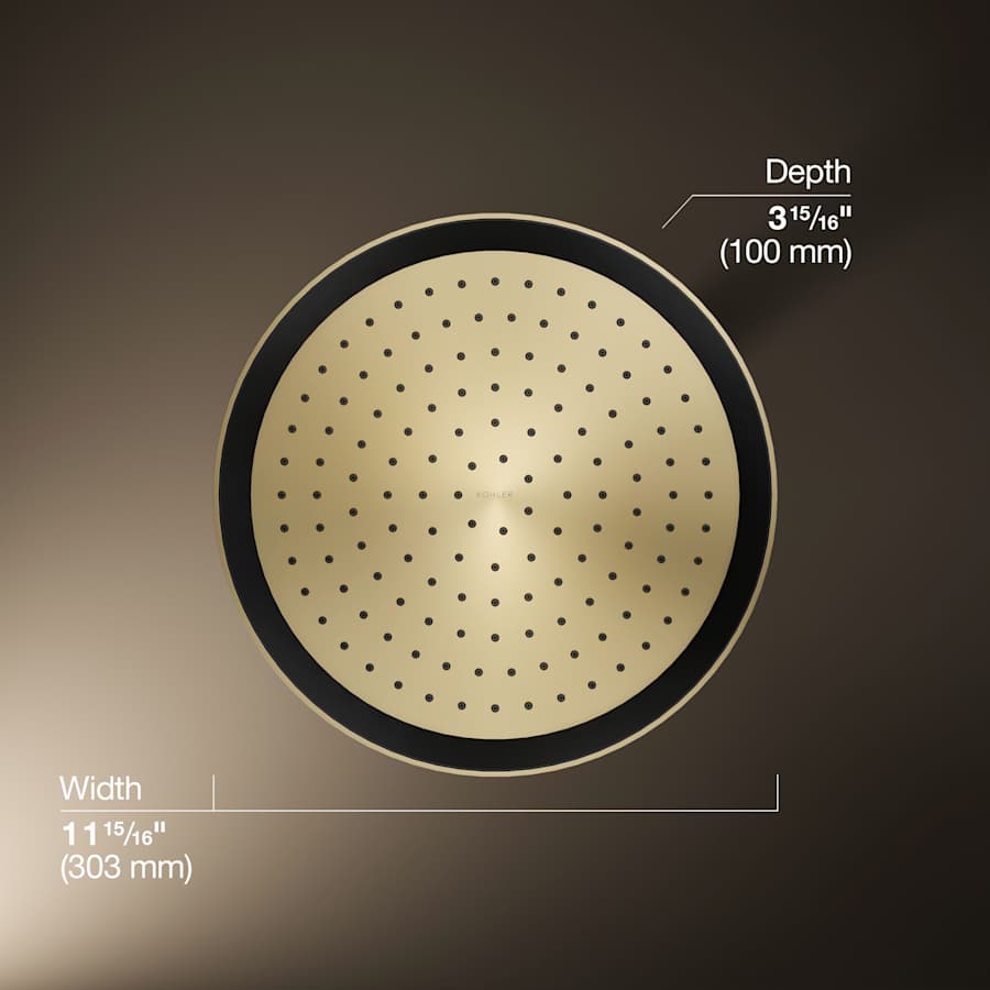 kohler-k-26291-g-alternate-image-3622 kohler-k-26291-g-alternate-image-3622