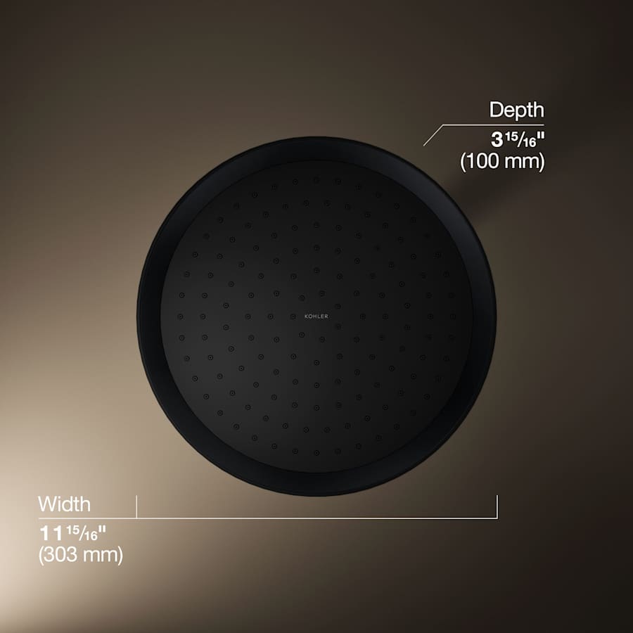 kohler-k-26291-g-alternate-image-3623