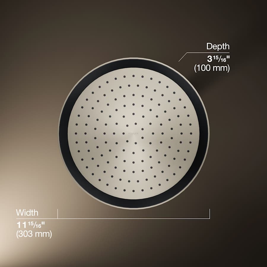 kohler-k-26291-g-alternate-image-3624