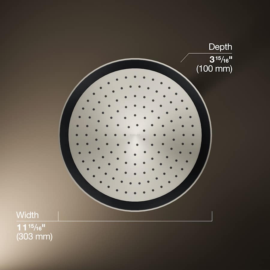 kohler-k-26291-g-alternate-image-3627 kohler-k-26291-g-alternate-image-3627