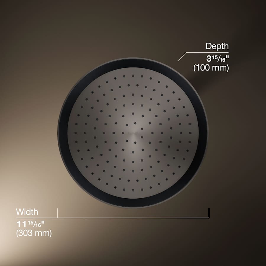kohler-k-26291-g-alternate-image-3628 kohler-k-26291-g-alternate-image-3628