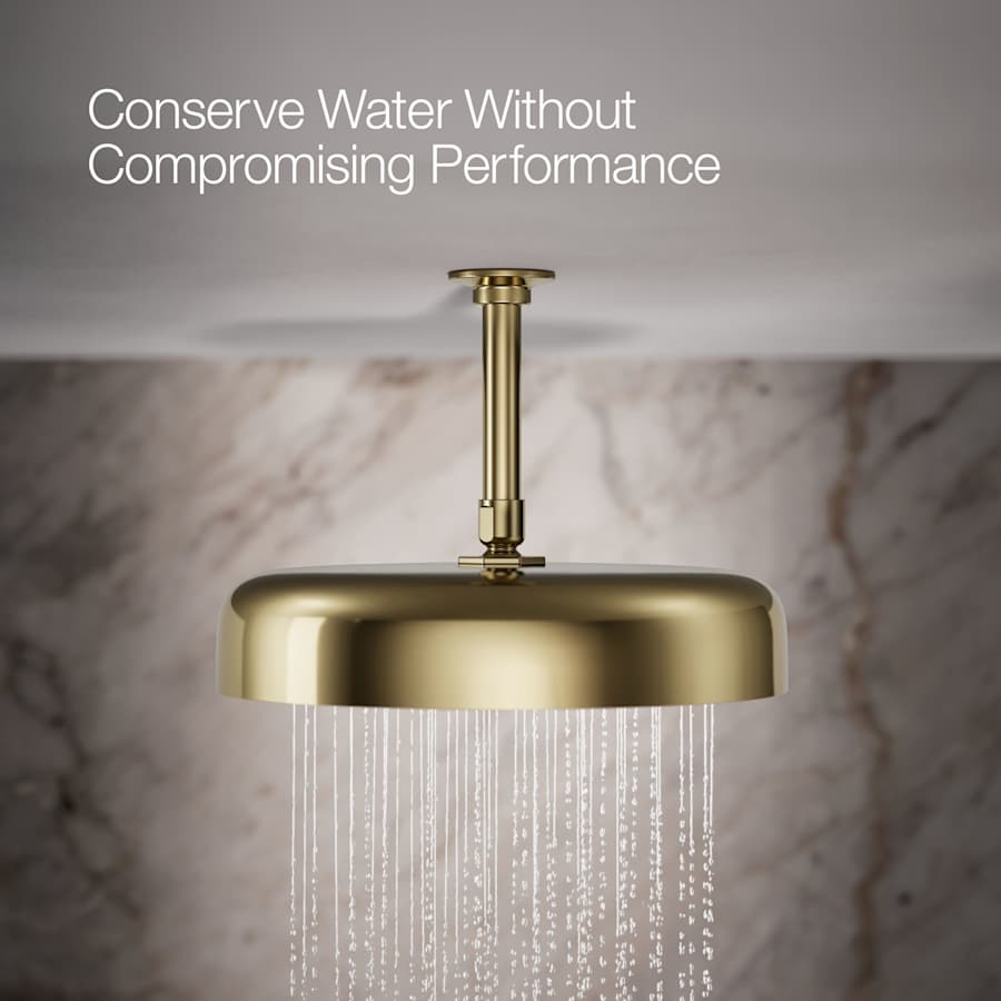 kohler-k-26291-g-alternate-image-3630 kohler-k-26291-g-alternate-image-3630