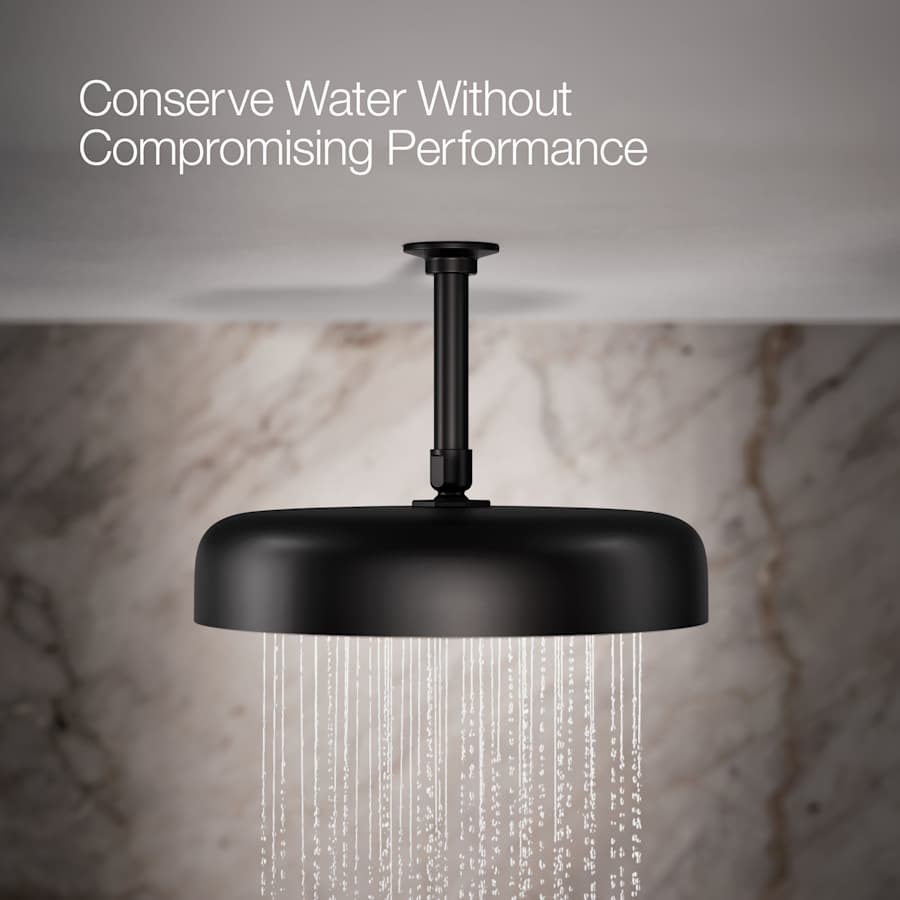 kohler-k-26291-g-alternate-image-3631