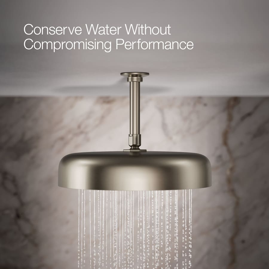 kohler-k-26291-g-alternate-image-3632