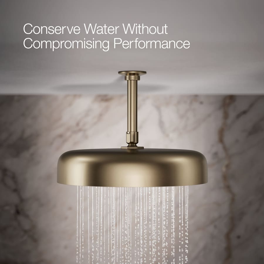 kohler-k-26291-g-alternate-image-3633