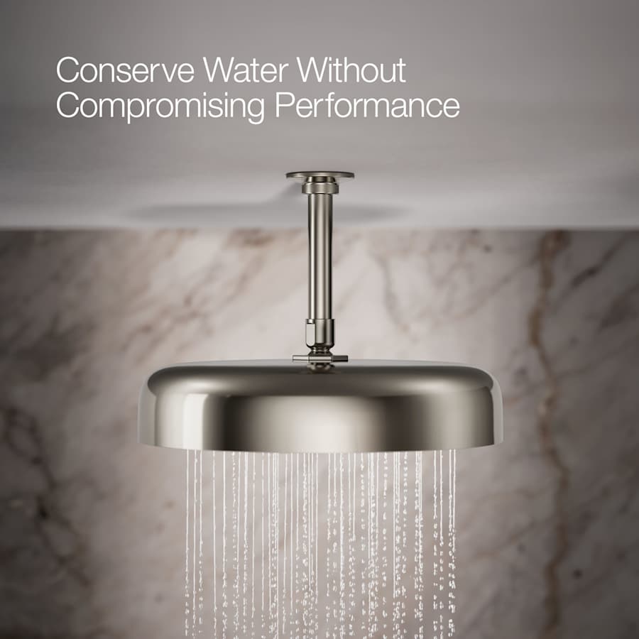 kohler-k-26291-g-alternate-image-3635 kohler-k-26291-g-alternate-image-3635