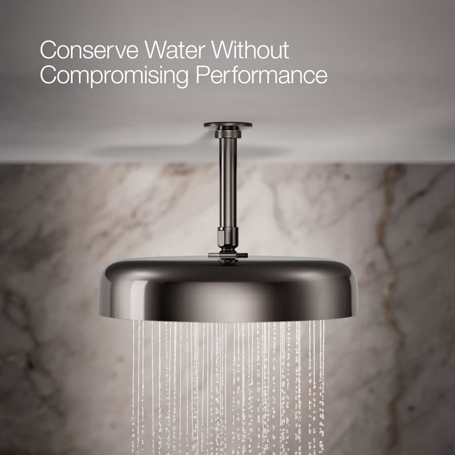kohler-k-26291-g-alternate-image-3636 kohler-k-26291-g-alternate-image-3636