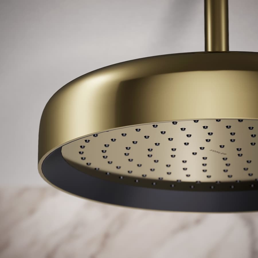 kohler-k-26291-g-alternate-image-3638