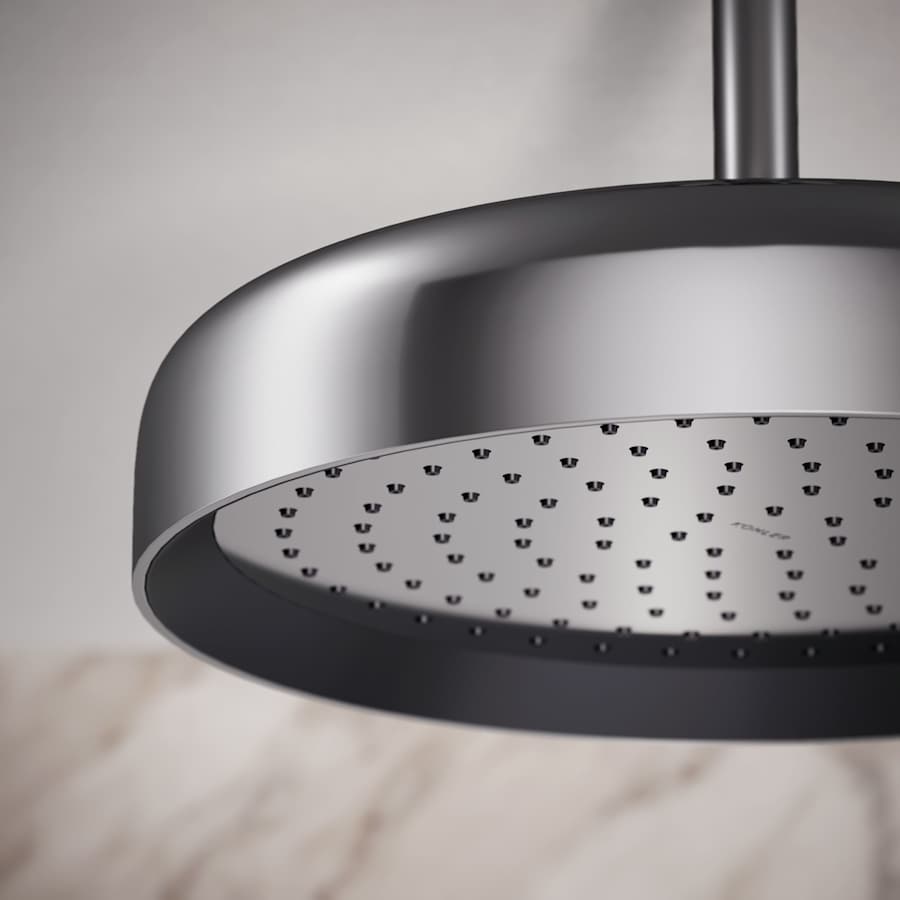 kohler-k-26291-g-alternate-image-3642 kohler-k-26291-g-alternate-image-3642
