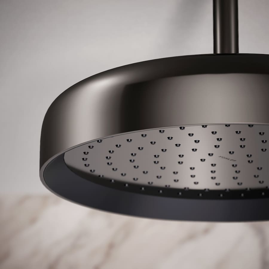 kohler-k-26291-g-alternate-image-3644