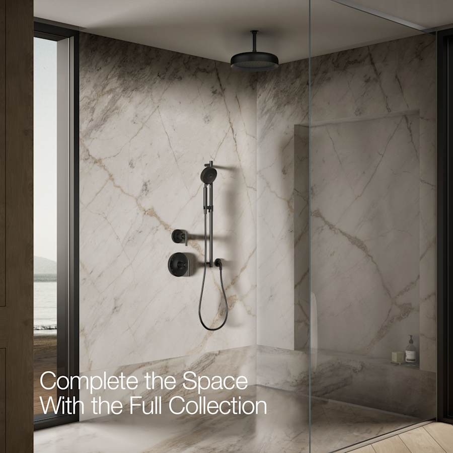 kohler-k-26291-g-alternate-image-3648