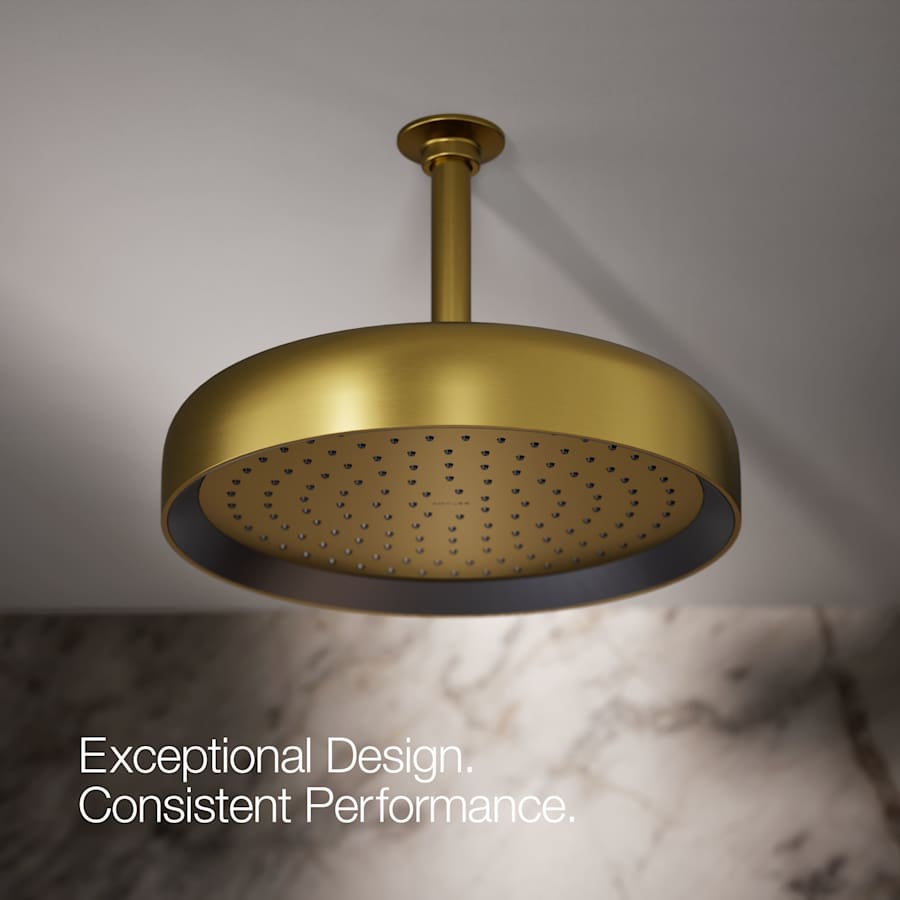 kohler-k-26291-g-alternate-image-3654