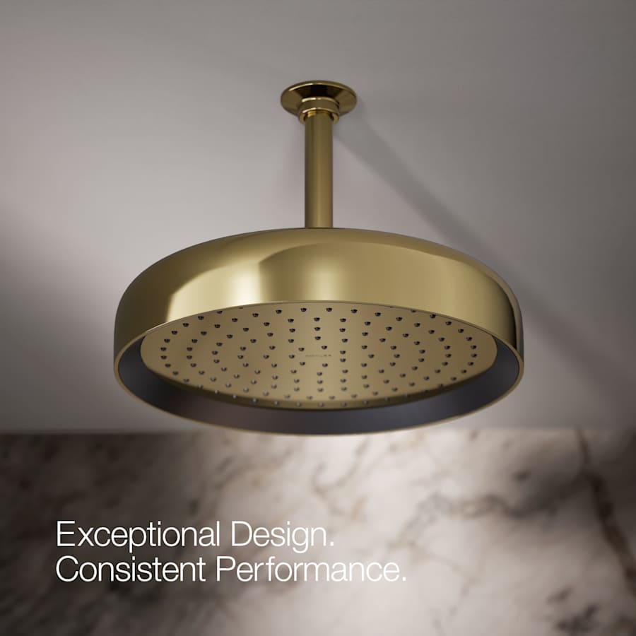 kohler-k-26291-g-alternate-image-3655
