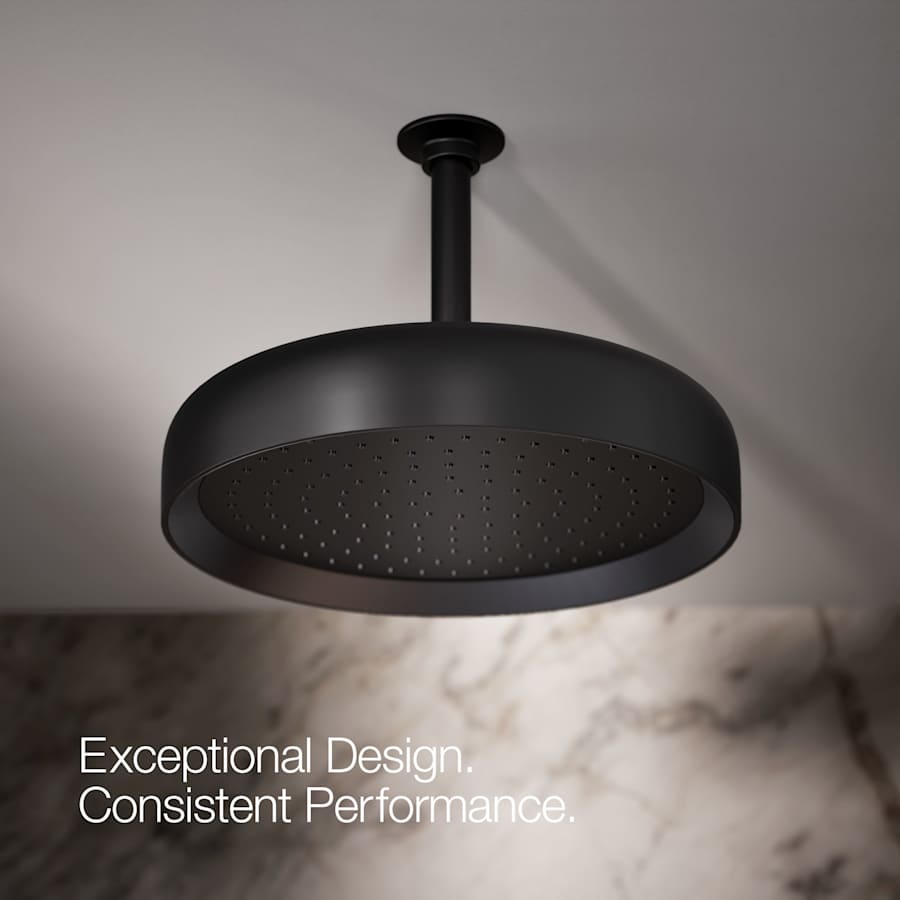 kohler-k-26291-g-alternate-image-3656