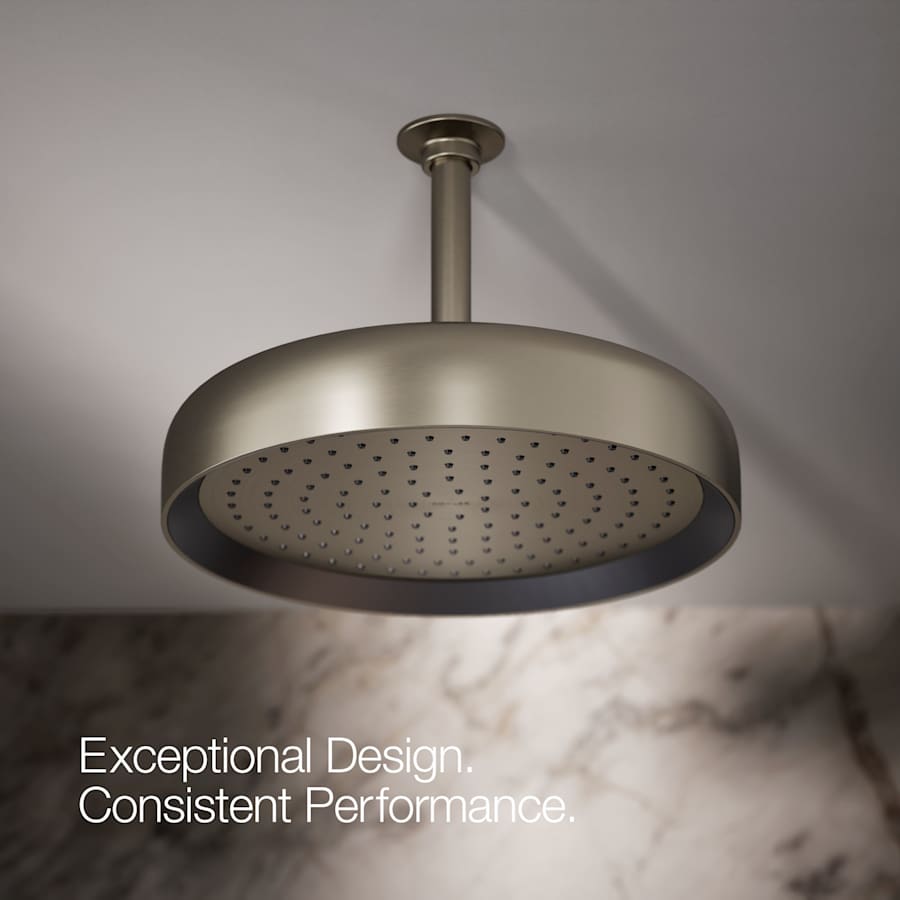 kohler-k-26291-g-alternate-image-3657 kohler-k-26291-g-alternate-image-3657