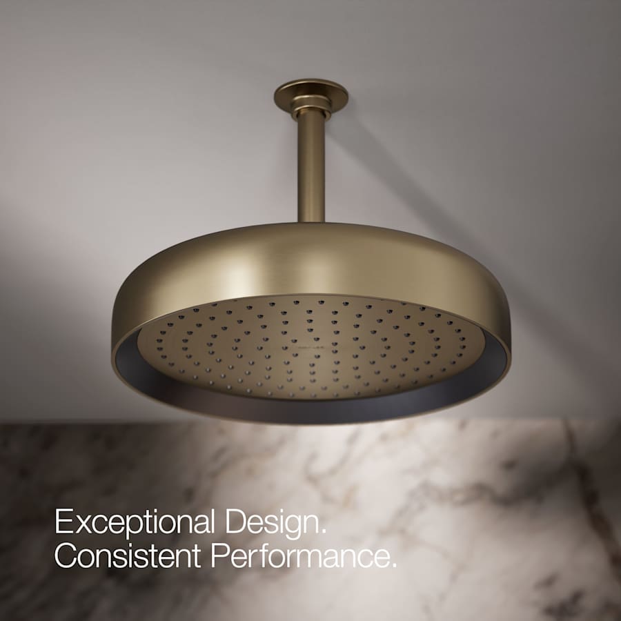 kohler-k-26291-g-alternate-image-3658