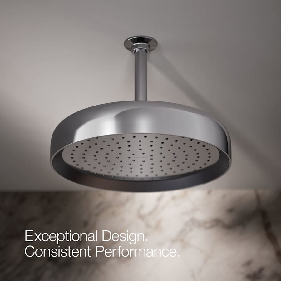 kohler-k-26291-g-alternate-image-3659
