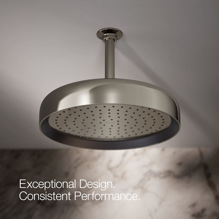 kohler-k-26291-g-alternate-image-3660 kohler-k-26291-g-alternate-image-3660