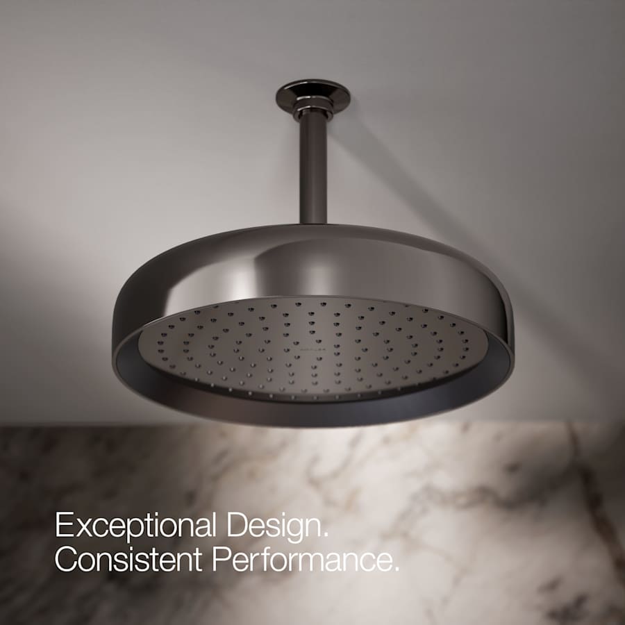 kohler-k-26291-g-alternate-image-3661