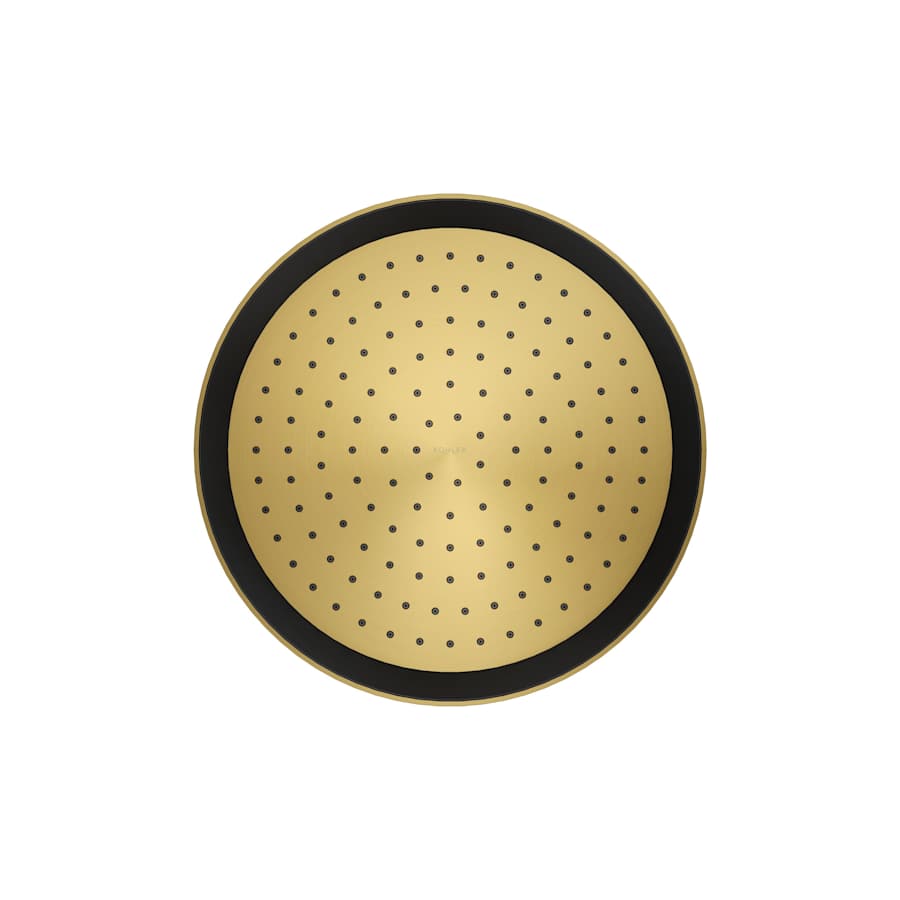 kohler-k-26291-g-alternate-image-3679 kohler-k-26291-g-alternate-image-3679