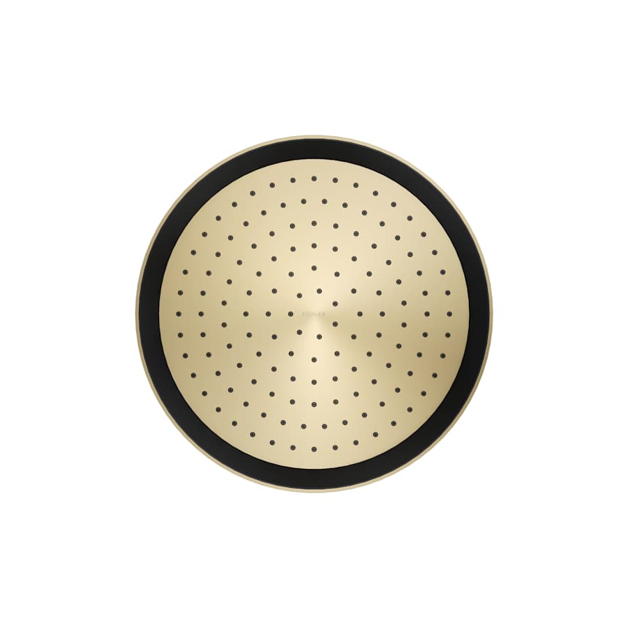 kohler-k-26291-g-alternate-image-3680