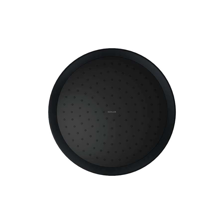 kohler-k-26291-g-alternate-image-3681