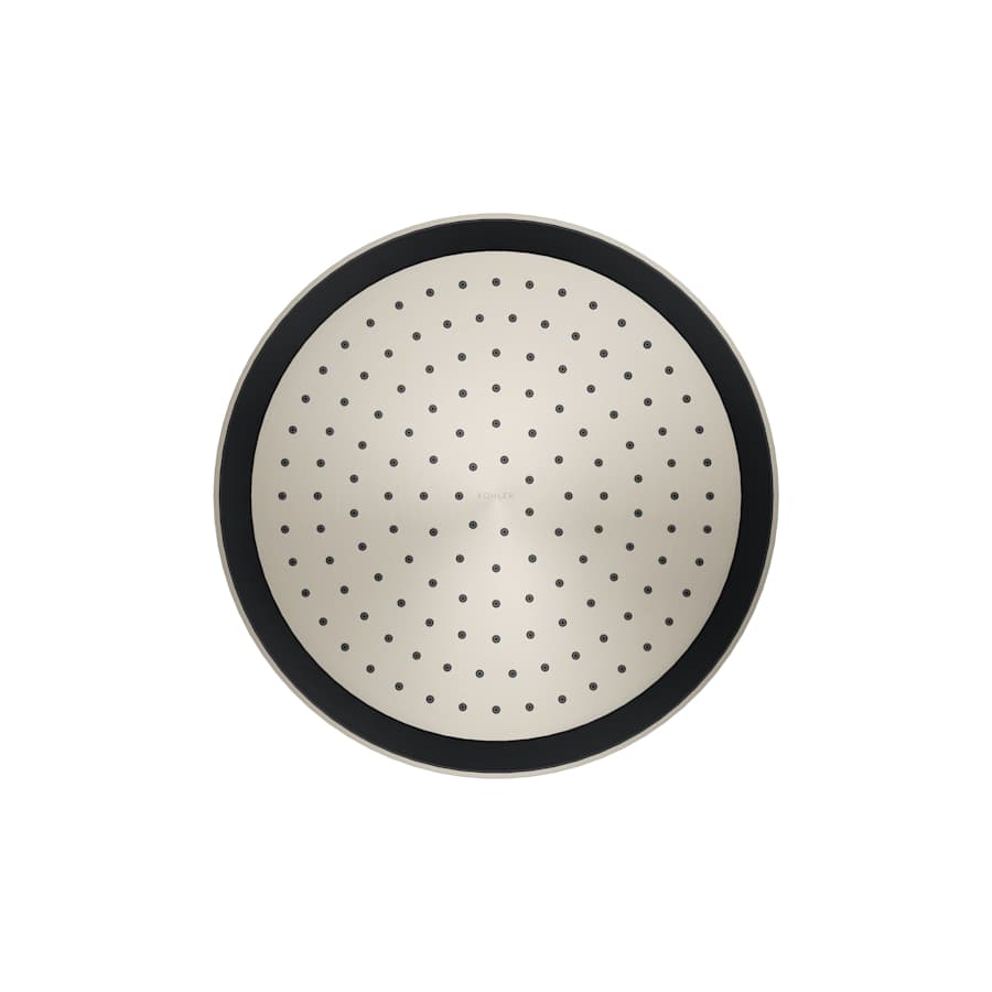 kohler-k-26291-g-alternate-image-3682