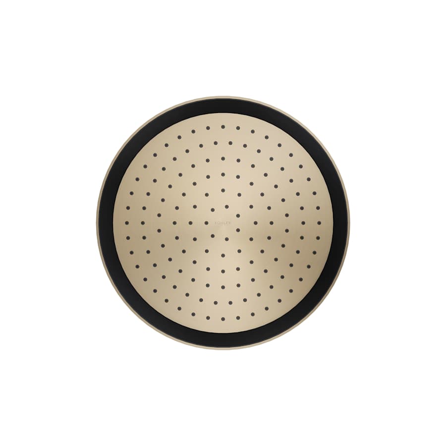 kohler-k-26291-g-alternate-image-3683 kohler-k-26291-g-alternate-image-3683