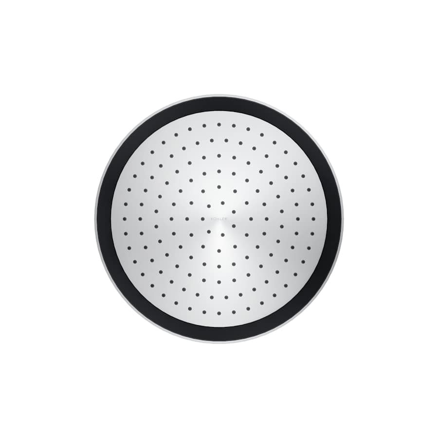 kohler-k-26291-g-alternate-image-3684 kohler-k-26291-g-alternate-image-3684