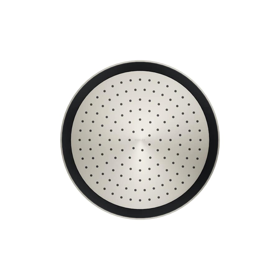 kohler-k-26291-g-alternate-image-3685