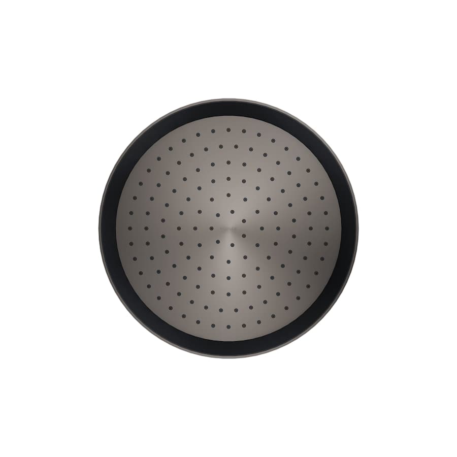 kohler-k-26291-g-alternate-image-3686