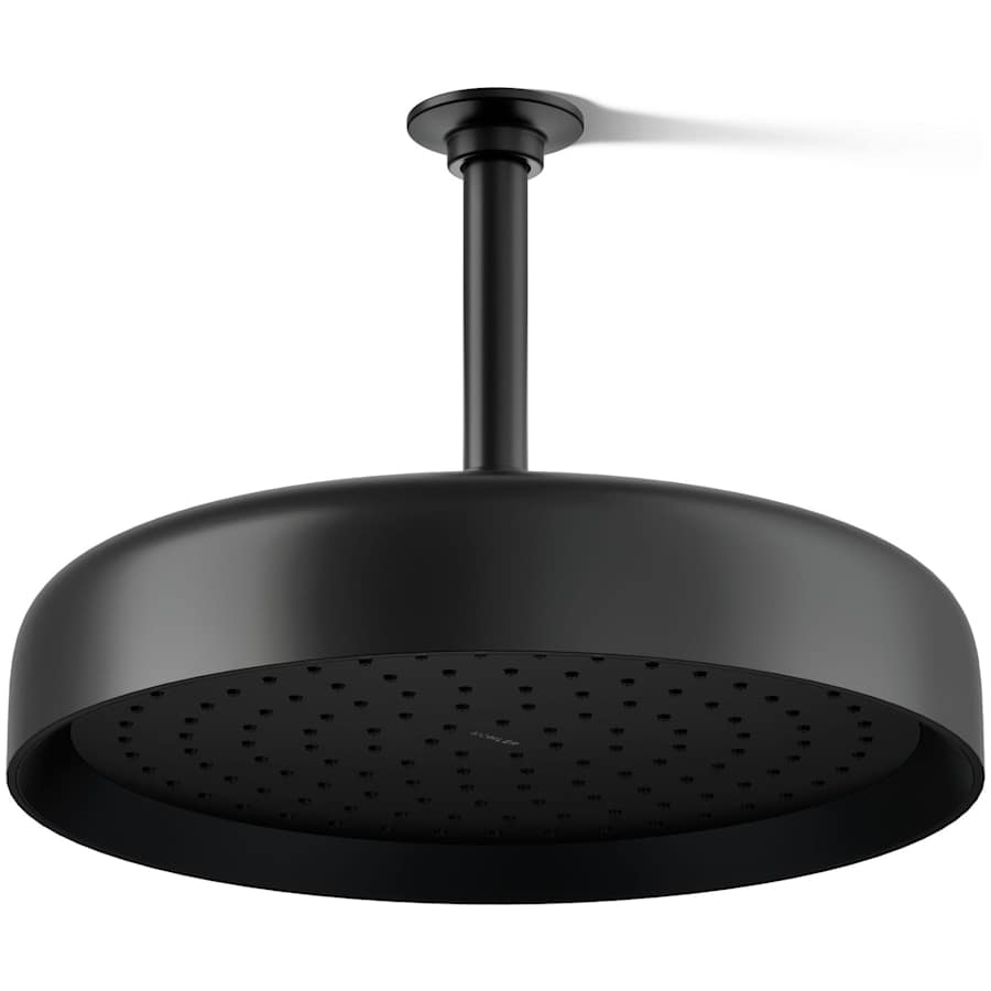 kohler-k-26291-g-bl-2679407 kohler-k-26291-g-bl-2679407