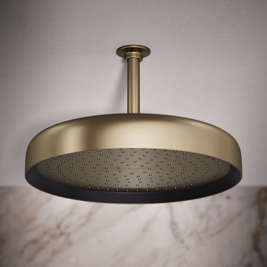 Kohler K-26292-BL Statement Round 14