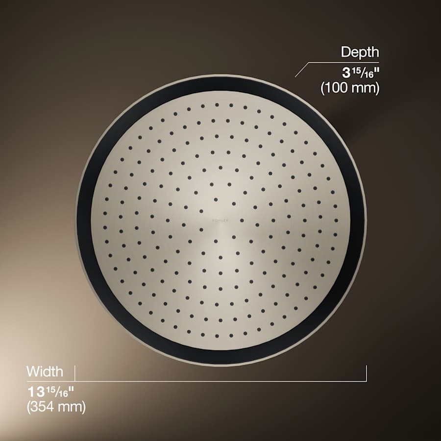 kohler-k-26292-alternate-image-3701 kohler-k-26292-alternate-image-3701