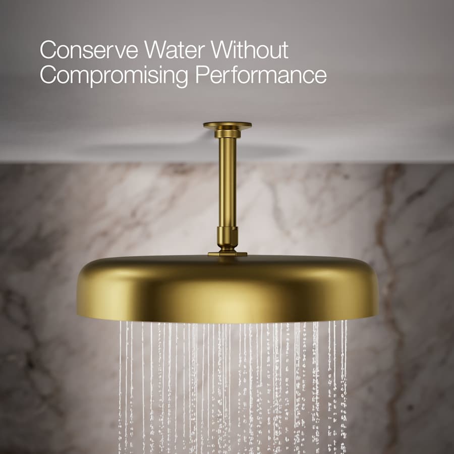 kohler-k-26292-alternate-image-3706