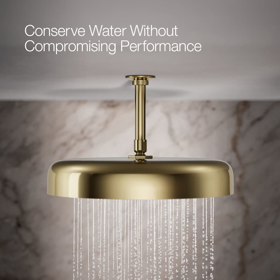 kohler-k-26292-alternate-image-3707