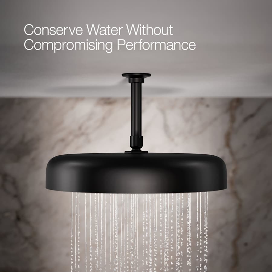 kohler-k-26292-alternate-image-3708 kohler-k-26292-alternate-image-3708