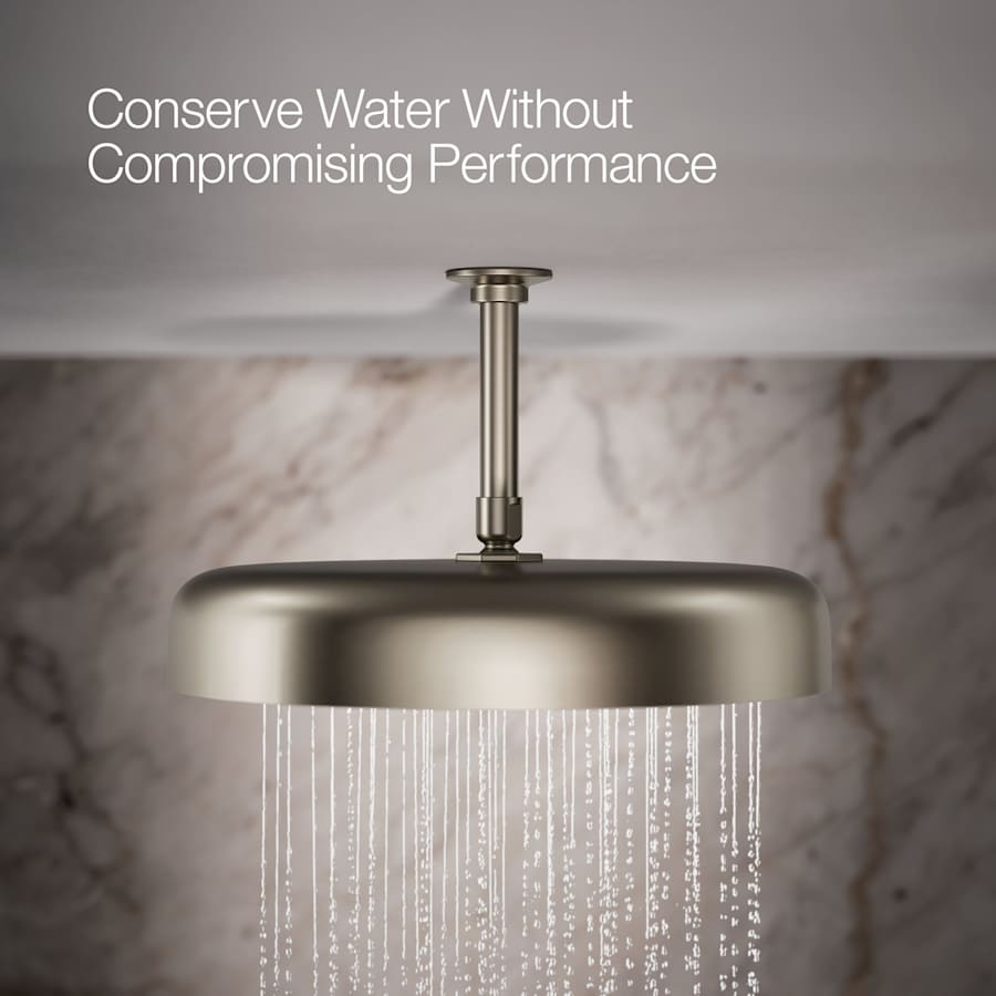 kohler-k-26292-alternate-image-3709 kohler-k-26292-alternate-image-3709