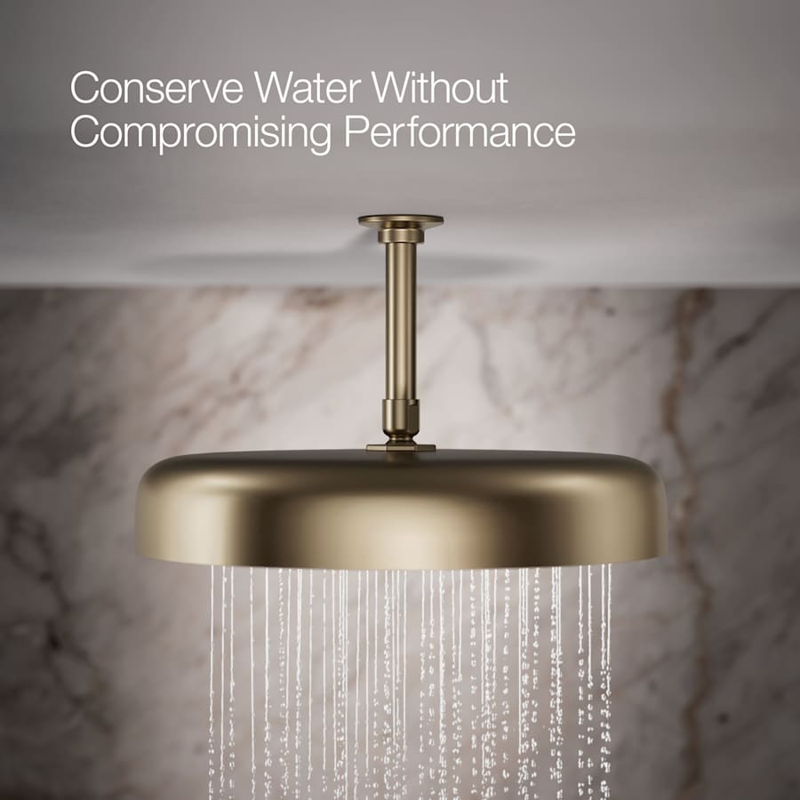 kohler-k-26292-alternate-image-3710 kohler-k-26292-alternate-image-3710