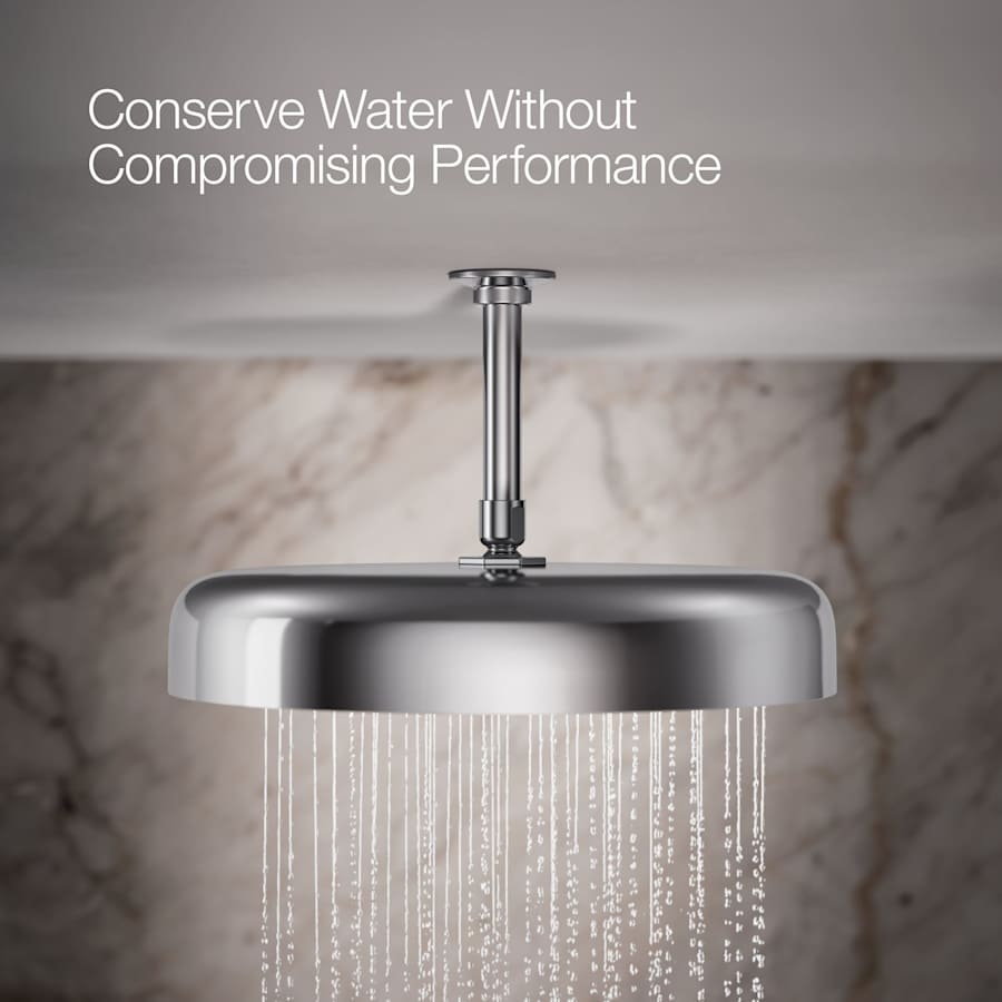 kohler-k-26292-alternate-image-3711