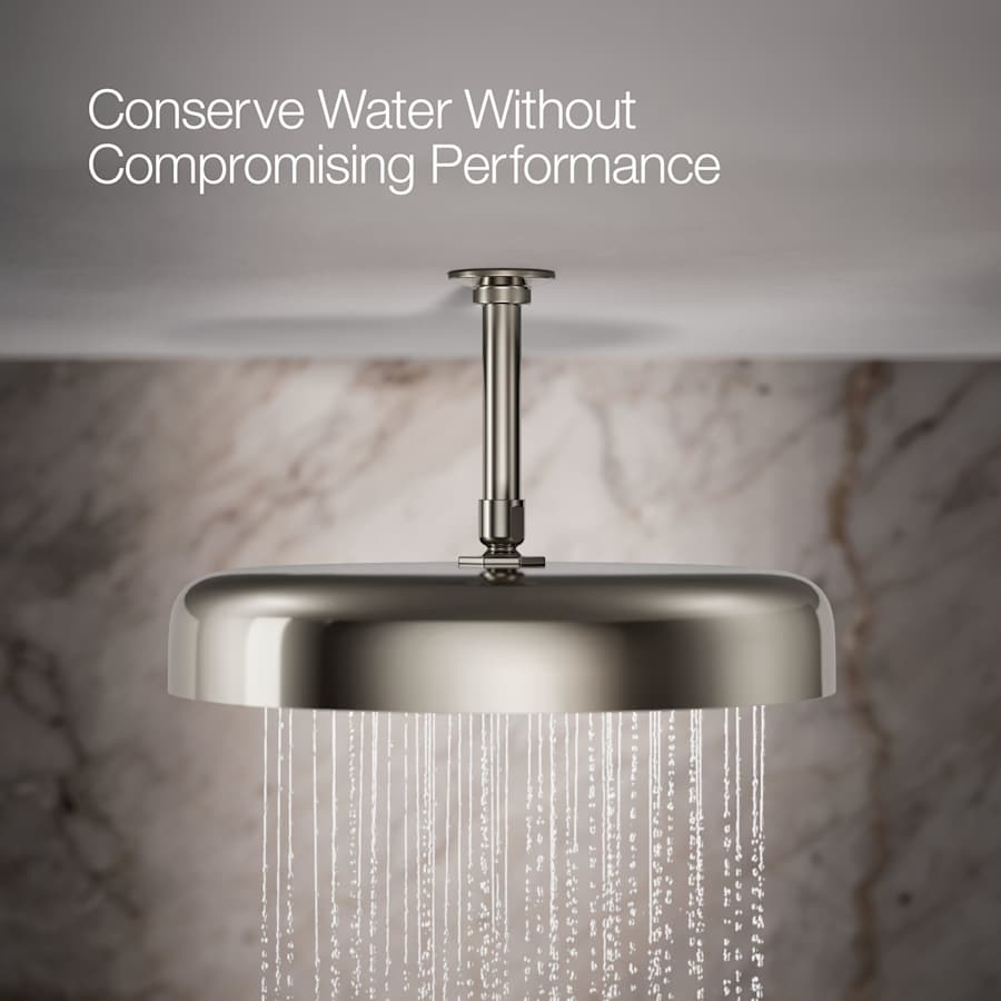 kohler-k-26292-alternate-image-3712 kohler-k-26292-alternate-image-3712