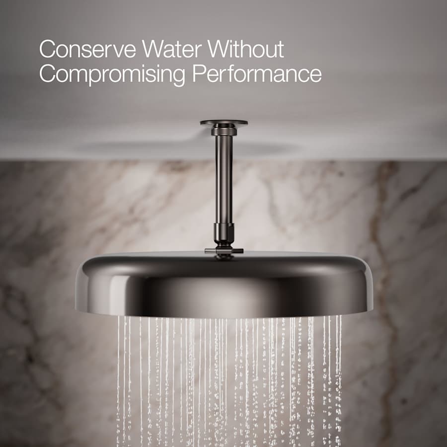 kohler-k-26292-alternate-image-3713