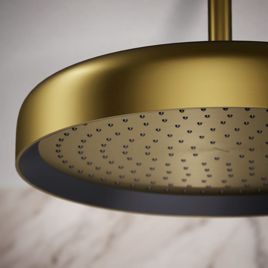 kohler-k-26292-alternate-image-3714