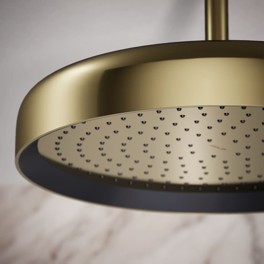 kohler-k-26292-alternate-image-3715