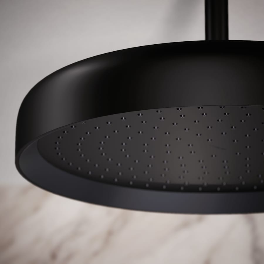 kohler-k-26292-alternate-image-3716