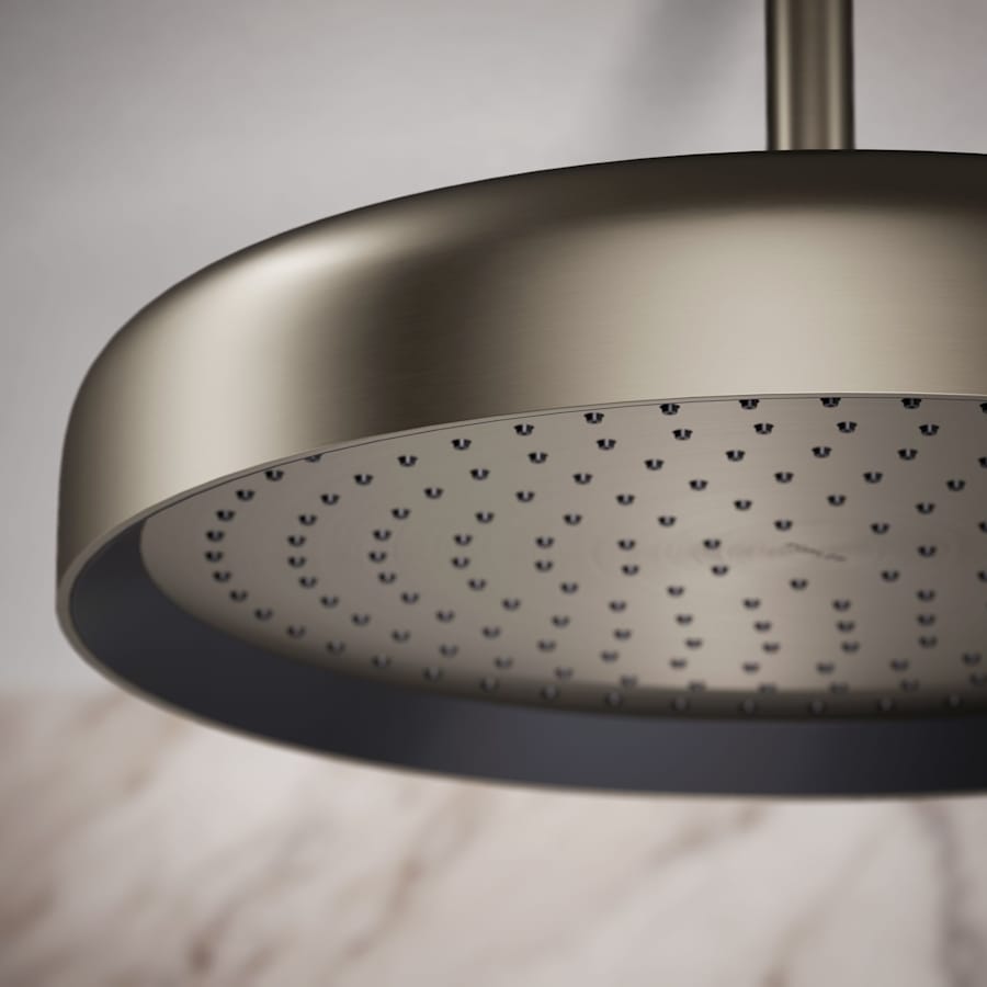 kohler-k-26292-alternate-image-3717