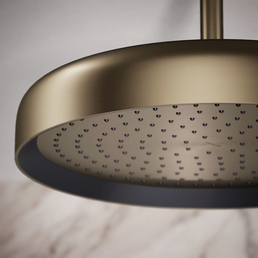 kohler-k-26292-alternate-image-3718