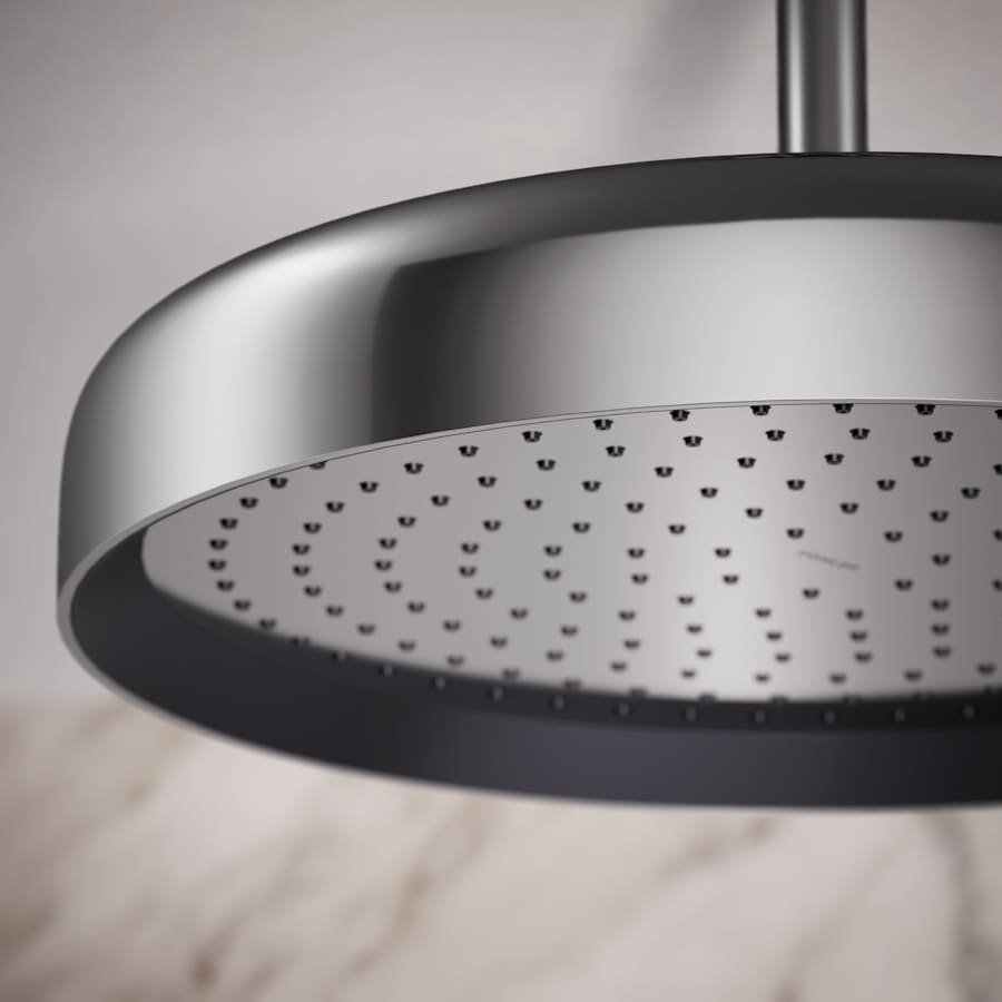 kohler-k-26292-alternate-image-3719 kohler-k-26292-alternate-image-3719