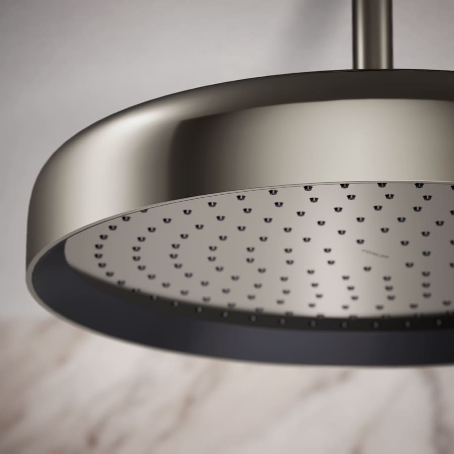 kohler-k-26292-alternate-image-3720