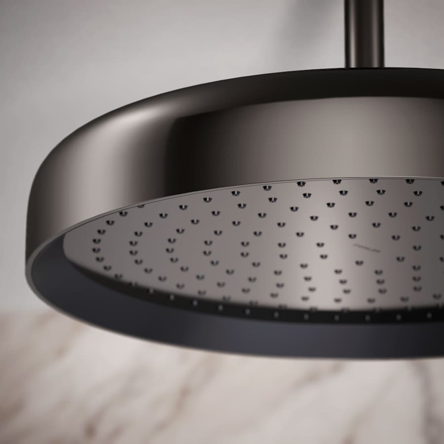 kohler-k-26292-alternate-image-3721 kohler-k-26292-alternate-image-3721